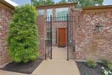 7314 Blenheim Palace Lane - Photo 3