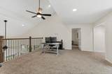 7314 Blenheim Palace Lane - Photo 30