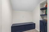 7314 Blenheim Palace Lane - Photo 31