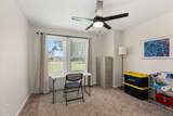 7314 Blenheim Palace Lane - Photo 32