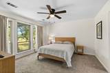 7314 Blenheim Palace Lane - Photo 35