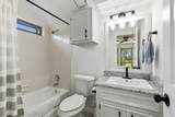 7314 Blenheim Palace Lane - Photo 36