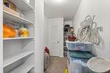 7314 Blenheim Palace Lane - Photo 37