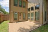 7314 Blenheim Palace Lane - Photo 38