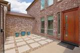 7314 Blenheim Palace Lane - Photo 4