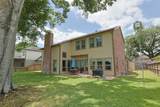 7314 Blenheim Palace Lane - Photo 40