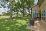 7314 Blenheim Palace Lane - Photo 41