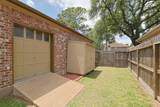 7314 Blenheim Palace Lane - Photo 42