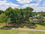 7314 Blenheim Palace Lane - Photo 43