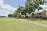 7314 Blenheim Palace Lane - Photo 44