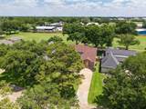 7314 Blenheim Palace Lane - Photo 45