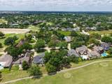 7314 Blenheim Palace Lane - Photo 48