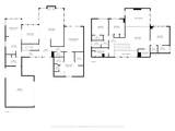 7314 Blenheim Palace Lane - Photo 49