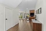 7314 Blenheim Palace Lane - Photo 6