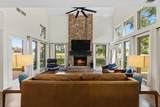 7314 Blenheim Palace Lane - Photo 8