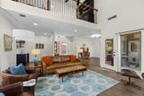 7314 Blenheim Palace Lane - Photo 9