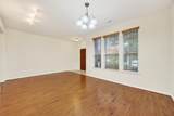 11630 Forest Wind Lane - Photo 10