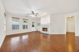 11630 Forest Wind Lane - Photo 11