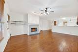 11630 Forest Wind Lane - Photo 13