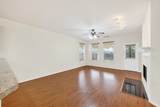 11630 Forest Wind Lane - Photo 14
