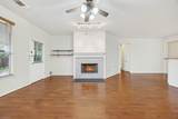11630 Forest Wind Lane - Photo 15