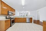11630 Forest Wind Lane - Photo 21