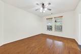 11630 Forest Wind Lane - Photo 24