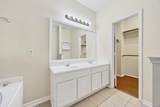 11630 Forest Wind Lane - Photo 29