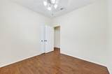11630 Forest Wind Lane - Photo 32