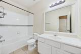 11630 Forest Wind Lane - Photo 33