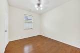 11630 Forest Wind Lane - Photo 34