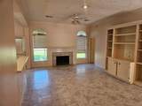 10319 Sable Trail Lane - Photo 3