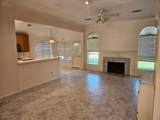 10319 Sable Trail Lane - Photo 4