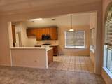 10319 Sable Trail Lane - Photo 5