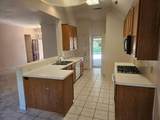 10319 Sable Trail Lane - Photo 6