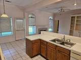 10319 Sable Trail Lane - Photo 7