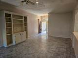 10319 Sable Trail Lane - Photo 8