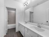 4615 Hydra Lane - Photo 19