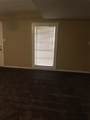 911 Fortune Street - Photo 2
