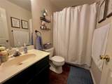 3617 Marietta Lane - Photo 10