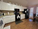 3617 Marietta Lane - Photo 11