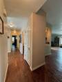 3617 Marietta Lane - Photo 13