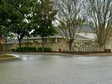3617 Marietta Lane - Photo 4