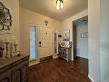 3617 Marietta Lane - Photo 5