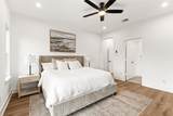 2216 Bringhurst Street - Photo 17