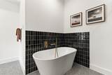 2216 Bringhurst Street - Photo 23
