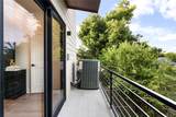 2216 Bringhurst Street - Photo 25