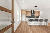 2216 Bringhurst Street - Photo 3
