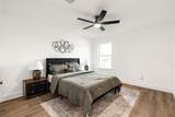 2216 Bringhurst Street - Photo 31