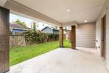 2216 Bringhurst Street - Photo 32